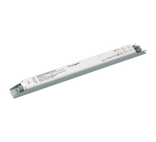 Блок питания Arlight ARV-SP-24100-Linear-PFC-Dali2-PD 24V 100W IP20 4,2A 025596(2)