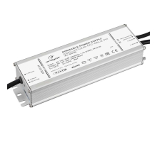 Блок питания Arlight ARPV-UH12240-PFC-Dali2-PH 12V 240W IP67 20A 040755