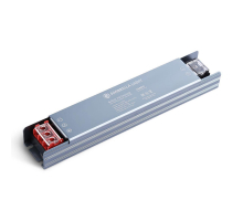 Блок питания Ambrella light Illumination LED Driver 12V 300W IP20 25A GS8810