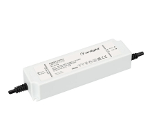 Блок питания Arlight ARPV-SP-12150 (12V, 12.5A, 150W) 041916