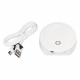 Конвертер Arlight Smart-K58-WiFi White 029895