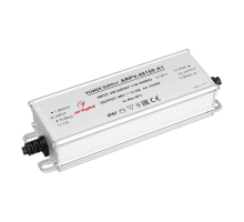 Блок питания Arlight ARPV-48150-A1 48V 150W IP67 034689