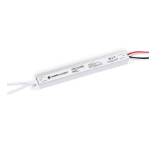 Блок питания Ambrella light Illumination LED Driver 24V 24W IP20 1A GS8622