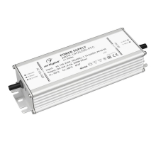 Блок питания Arlight ARPV-UH24200-PFC 24V 200W IP67 8,3A 028086