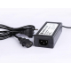 Блок питания Ambrella light Illumination LED Driver 12V 60W IP20 5A GS8525