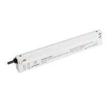 Блок питания Arlight ARV-SP-48150-MAG-ORIENT-PFC-WH (48V, 3.1A, 150W) 042921