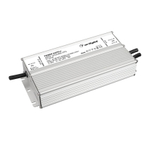 Блок питания Arlight ARPV-UH24800-PFC 24V 800W IP67 33,3A 034464