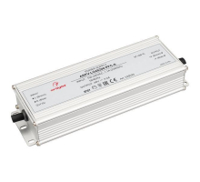 Блок питания Arlight ARPV-LG48200-PFC-A 48V 200W IP67 4,2A 030033