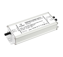 Блок питания Arlight ARPV-UH12100-PFC-Dali2-PH 12V 100W IP67 8,3A 029513(2)