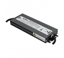 Блок питания SWG 12V 100W IP67 8,3A MTPW-100-12 001273