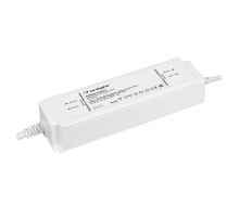 Драйвер Arlight ARPJ-SP-423500-PFC 21-42V 150W IP67 3,5A 037273