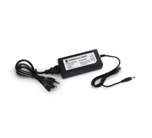 Блок питания Ambrella light Illumination LED Driver 12V 60W IP20 5A GS8525