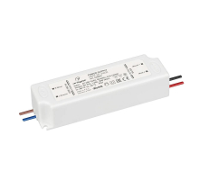 Блок питания Arlight ARPV-SP-24030 (24V, 1.25A, 30W) 040052