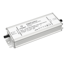 Блок питания Arlight ARPV-UH12150-PFC 12V 150W IP67 12,5A 024269