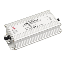 Блок питания Arlight ARPV-LG24100-PFC-A 24V 100W IP67 4,17A 030013