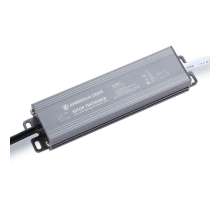 Блок питания Ambrella light Illumination LED Driver 12V 60W IP67 5A GS9855