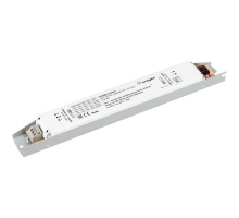 Драйвер Arlight ARJ-SP-90-Linear-PFC-HV-ADJ 85-275V 90W IP20 0,35-0,7A 032901