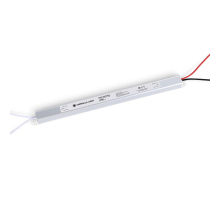 Блок питания Ambrella light Illumination LED Driver 12V 36W IP20 3A GS8603