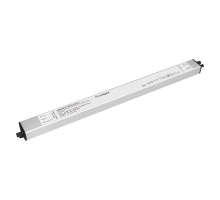 Блок питания Arlight ARPV-LG24240-Linear-PFC-Dali2-PD 24V 240W IP67 10A 033539