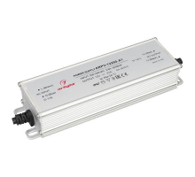 Блок питания Arlight ARPV-12250-A1 12V 252W IP67 21A 031513