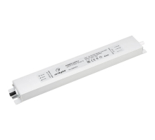 Блок питания Arlight ARPV-24060-Slim-D 24V 60W IP67 2,5A 025027(1)