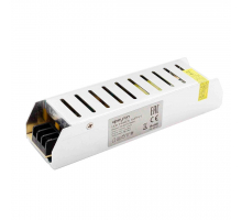 Блок питания Apeyron 12V 75W IP20 6,25A 03-48