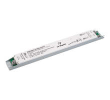 Блок питания Arlight ARV-SP24150-Long-PFC-1-10V-A 24V 150W IP20 6,25A 025517