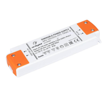 Блок питания Arlight ARV-SN24036-PFC-Triac-B 24V 36W IP20 1,5A 027633