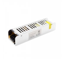 Блок питания OGM 12V 60W IP20 5A PS3-47