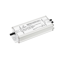 Блок питания Arlight ARPV-UH24240-PFC-DALI-PH 24V 240W IP67 025689(1)