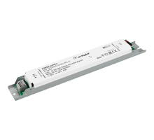 Блок питания Arlight ARV-SP24060-Long-PFC-A 24V 60W IP20 2,5A 025594(1)