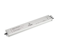 Блок питания Arlight ARPV-LG24400-Linear-PFC-Dali2-PD 24V 400W IP67 16,7A 037775