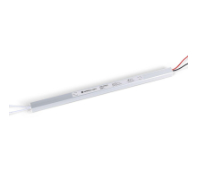 Блок питания Ambrella light Illumination LED Driver 12V 100W IP20 8,3A GS8607