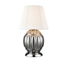 Настольная лампа Vele Luce Helen VL4263N21