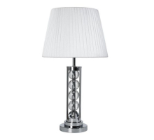 Настольная лампа Arte Lamp Jessica A4062LT-1CC