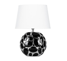 Настольная лампа Arte Lamp POPPY A4063LT-1CC