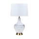 Настольная лампа Arte Lamp Saiph A5051LT-1PB