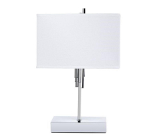 Настольная лампа Arte Lamp Julietta A5037LT-2CC