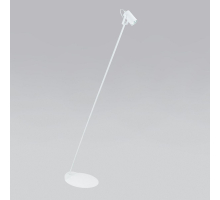 Торшер TK Lighting 5071 Redo White