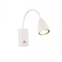 Бра ST Luce Amio SL1014.501.01