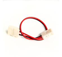 Провод для светодиодных лент Feron 5050SMD 12V LD110 23397