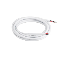 Провод Arlight ARL-Moonlight-20AWG-2W-D4.5-CU-2000 White 025549