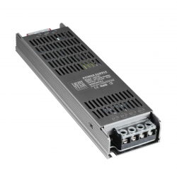 Блок питания Lightstar 48V 400W IP20 8,3A 448401