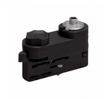 Адаптер Italline WSO 80 black