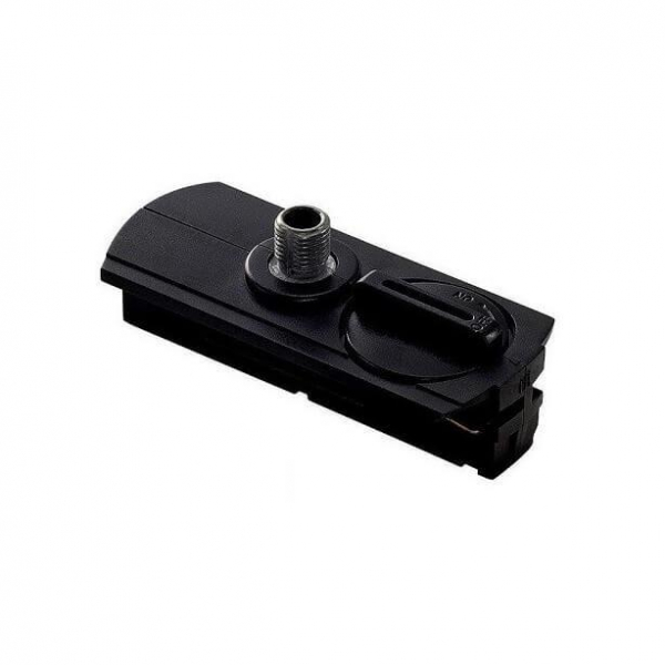 Адаптер Italline WSO 77C black