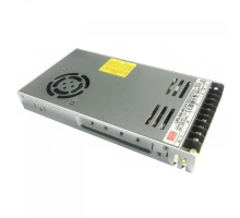 Блок питания iLedex Technical Vision 48V 350W IP20 POWER MW 4822-027-350W