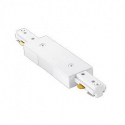 Соединитель линейный Italline WSO 73 white