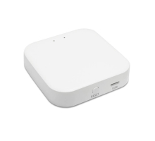 WI-FI конвертер ST Luce Skyline 220 ST015.500.97