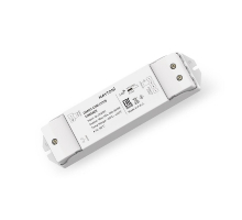 Диммер для монохромной светодиодной ленты Maytoni Led Strip 01115