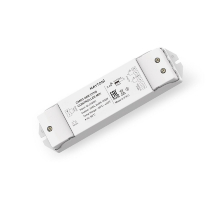 Контроллер для светодиодной ленты MIX Maytoni Led Strip 01118